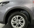 Чери Tiggo 4 2025 года купить новое авто Чери Tiggo 4 2025 года от официального дилера Автоцентр AUTO.RIA Чери фото