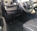 купити нове авто Чері Tiggo 4 2025 року від офіційного дилера Автоцентр AUTO.RIA Чері фото