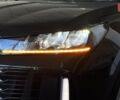 купить новое авто Чери Tiggo 4 2025 года от официального дилера УКРАВТО ХМЕЛЬНИЦЬКИЙ Чери фото