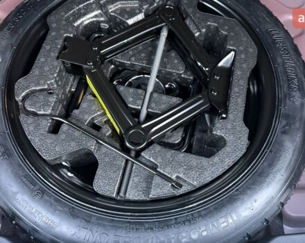 купити нове авто Чері Tiggo 4 2025 року від офіційного дилера «Одеса-АВТО» Чері фото