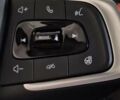 Чери Tiggo 4, объемом двигателя 1.5 л и пробегом 0 тыс. км за 17539 $, фото 17 на Automoto.ua