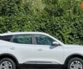 Чері Tiggo 4, об'ємом двигуна 1.5 л та пробігом 0 тис. км за 17385 $, фото 21 на Automoto.ua