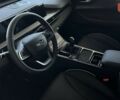 купить новое авто Чери Tiggo 4 2025 года от официального дилера УКРАВТО ХМЕЛЬНИЦЬКИЙ Чери фото