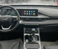 купить новое авто Чери Tiggo 4 2025 года от официального дилера ТОВ «САТЕЛІТ МОТОР» Чери фото