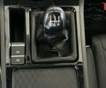 купить новое авто Чери Tiggo 4 2025 года от официального дилера УКРАВТО ХМЕЛЬНИЦЬКИЙ Чери фото