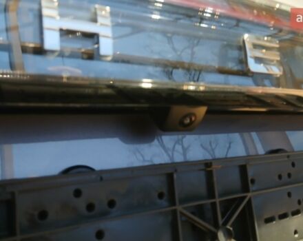 купить новое авто Чери Tiggo 4 2025 года от официального дилера ТОВ «САТЕЛІТ МОТОР» Чери фото