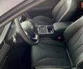 купить новое авто Чери Tiggo 4 2025 года от официального дилера Автоцентр AUTO.RIA Чери фото