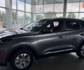 Чері Tiggo 4, об'ємом двигуна 1.5 л та пробігом 0 тис. км за 17383 $, фото 11 на Automoto.ua