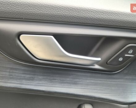 купить новое авто Чери Tiggo 4 2025 года от официального дилера «Одеса-АВТО» Чери фото