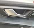 купить новое авто Чери Tiggo 4 2025 года от официального дилера «Одеса-АВТО» Чери фото