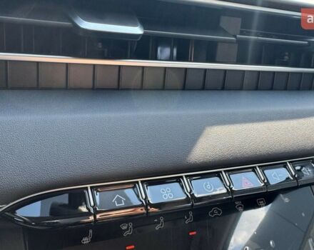 Чери Tiggo 4 2025 года купить новое авто Чери Tiggo 4 2025 года от официального дилера «Одеса-АВТО» Чери фото