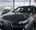Чері Tiggo 4, об'ємом двигуна 1.5 л та пробігом 0 тис. км за 17383 $, фото 10 на Automoto.ua