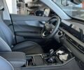 купить новое авто Чери Tiggo 4 2025 года от официального дилера УКРАВТО ХМЕЛЬНИЦЬКИЙ Чери фото