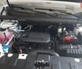 купити нове авто Чері Tiggo 4 2025 року від офіційного дилера ПРАТ "Житомир-Авто" Чері фото