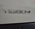 Чери Tiggo 4, объемом двигателя 1.5 л и пробегом 0 тыс. км за 17539 $, фото 20 на Automoto.ua