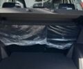 купить новое авто Чери Tiggo 4 2025 года от официального дилера Автоцентр AUTO.RIA Чери фото
