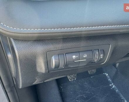 Чери Tiggo 4 2025 года купить новое авто Чери Tiggo 4 2025 года от официального дилера «Одеса-АВТО» Чери фото