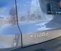 Чери Tiggo 4, объемом двигателя 1.5 л и пробегом 0 тыс. км за 17586 $, фото 29 на Automoto.ua