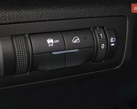 Чери Tiggo 4 2025 года купить новое авто Чери Tiggo 4 2025 года от официального дилера «Одеса-АВТО» Чери фото