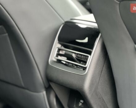 Чери Tiggo 4, объемом двигателя 1.5 л и пробегом 0 тыс. км за 26127 $, фото 29 на Automoto.ua