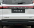 Чери Tiggo 4, объемом двигателя 1.5 л и пробегом 0 тыс. км за 26127 $, фото 5 на Automoto.ua