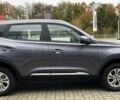 купить новое авто Чери Tiggo 4 2025 года от официального дилера Автоцентр AUTO.RIA Чери фото