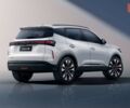 Чері Tiggo 4, об'ємом двигуна 1.5 л та пробігом 0 тис. км за 17375 $, фото 1 на Automoto.ua