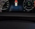 Чери Tiggo 4, объемом двигателя 1.5 л и пробегом 0 тыс. км за 17539 $, фото 16 на Automoto.ua