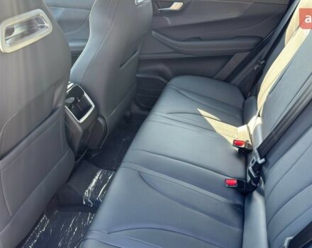 Чери Tiggo 4 2025 года купить новое авто Чери Tiggo 4 2025 года от официального дилера «Одеса-АВТО» Чери фото