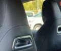 Чері Tiggo 4, об'ємом двигуна 1.5 л та пробігом 0 тис. км за 17385 $, фото 26 на Automoto.ua