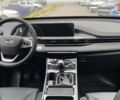 купить новое авто Чери Tiggo 4 2025 года от официального дилера Автоцентр AUTO.RIA Чери фото