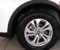 купить новое авто Чери Tiggo 4 2025 года от официального дилера Автоцентр AUTO.RIA Чери фото