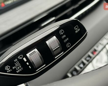 купити нове авто Чері Tiggo 4 2025 року від офіційного дилера «Одеса-АВТО» Чері фото