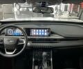 купить новое авто Чери Tiggo 4 2025 года от официального дилера Автоцентр AUTO.RIA Чери фото