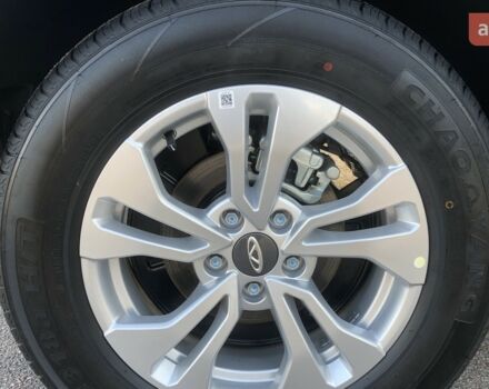 купить новое авто Чери Tiggo 4 2025 года от официального дилера Сфера-Авто Чери фото