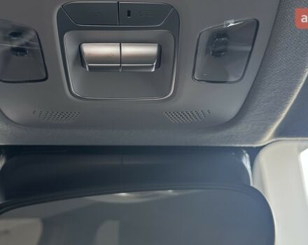 купити нове авто Чері Tiggo 4 2025 року від офіційного дилера Хмельниччина-Авто Чері фото