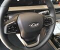 купити нове авто Чері Tiggo 4 2025 року від офіційного дилера Автоцентр AUTO.RIA Чері фото
