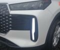 купить новое авто Чери Tiggo 4 2025 года от официального дилера ТОВ «САТЕЛІТ МОТОР» Чери фото