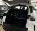 купить новое авто Чери Tiggo 4 2025 года от официального дилера Автоцентр AUTO.RIA Чери фото