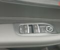 купить новое авто Чери Tiggo 4 2025 года от официального дилера ТОВ «САТЕЛІТ МОТОР» Чери фото