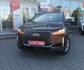 купить новое авто Чери Tiggo 4 2025 года от официального дилера Черкаси - Авто Чери фото