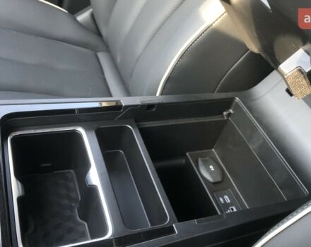 купить новое авто Чери Tiggo 4 2025 года от официального дилера Сфера-Авто Чери фото