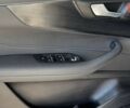 купить новое авто Чери Tiggo 4 2025 года от официального дилера Автоцентр AUTO.RIA Чери фото