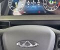 Чері Tiggo 4, об'ємом двигуна 1.5 л та пробігом 0 тис. км за 17383 $, фото 21 на Automoto.ua