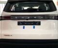 купить новое авто Чери Tiggo 4 2025 года от официального дилера Автоцентр AUTO.RIA Чери фото