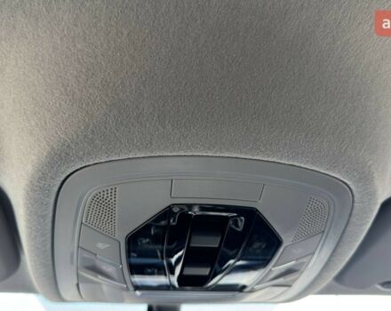 Чери Tiggo 4 2025 года купить новое авто Чери Tiggo 4 2025 года от официального дилера «Одеса-АВТО» Чери фото