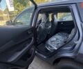 купить новое авто Чери Tiggo 4 2025 года от официального дилера Автоцентр AUTO.RIA Чери фото