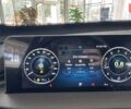 Чери Tiggo 4, объемом двигателя 1.5 л и пробегом 0 тыс. км за 18662 $, фото 12 на Automoto.ua
