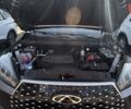 купить новое авто Чери Tiggo 4 2025 года от официального дилера Автоцентр AUTO.RIA Чери фото