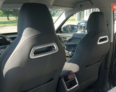 купить новое авто Чери Tiggo 4 2025 года от официального дилера Черкаси - Авто Чери фото